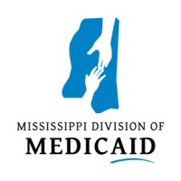 Image of Mississippi Division of Medicaid