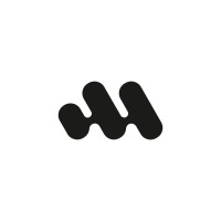 WitWorks logo