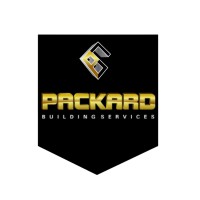 Packard Building Services, LLC logo