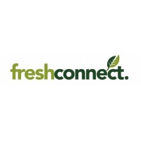 Fresh Connect logo