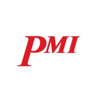 Image of PMI Iowa