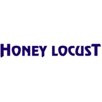 HONEY LOCUST FARMS LLC logo