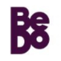 BeDo logo