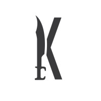 Kopis Designs LLC logo
