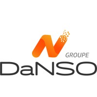 Image of Danso