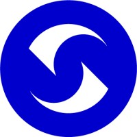 Serpro logo