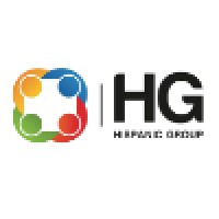 Hispanic Group logo