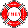Firehouse Moving & Delivery logo