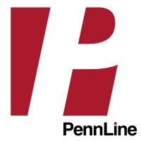 Penn Line Tree Service, Inc. logo