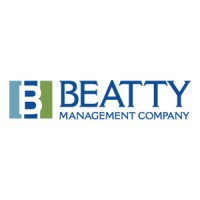 Beatty Management Company logo