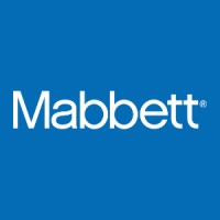 Mabbett Ltd logo