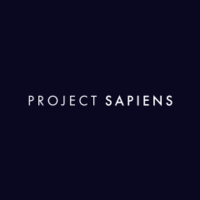 Project Sapiens logo