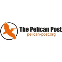 Pelican Post logo