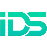 Integrated Digital Solutions, Inc. logo