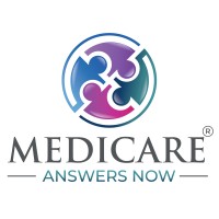 Medicare Answers Now logo