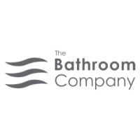 The Bathroom Company logo