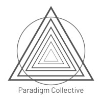 Paradigm Collective logo