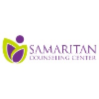 Image of Samaritan Counseling Center of Lancaster