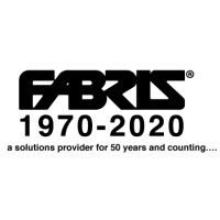 Fabris Inc logo
