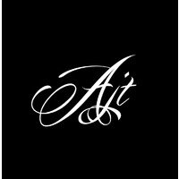 AJT Jewellery logo