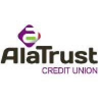 Image of AlaTrust Credit Union