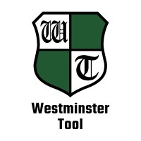 Westminster Tool logo