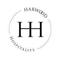 Harwood Hospitality Group logo