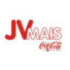 The Coca-Cola Company/ Jugos Del Valle USA logo