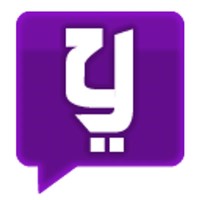 Yamli logo