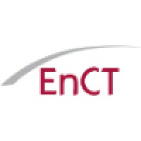EnCT GmbH logo