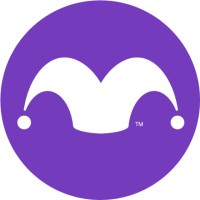 Motley Fool Ventures logo