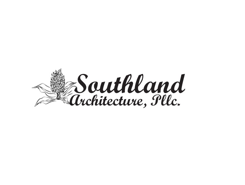 Southland Architecture PLLC logo