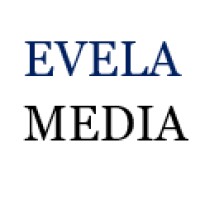 Evela Media logo