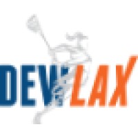 DEWLAX logo