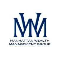 Manhattan Wealth Management Group logo