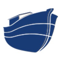 Arkshire Financial logo