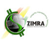 ZIMRA logo