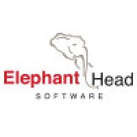 Elephant Head Software logo