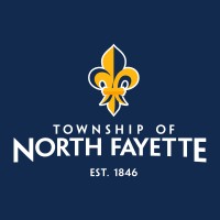 Township Of North Fayette logo
