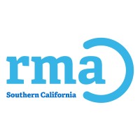 Reproductive Medicine Associates Of Southern California logo