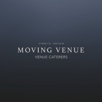 Moving Venue Caterers