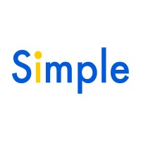 Pago Simple S.A. logo