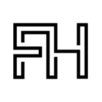 Foundry Health logo