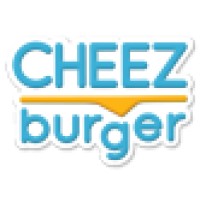 Cheezburger logo