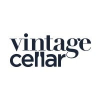 Vintage Cellar APP logo