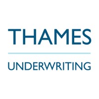 Thames Underwriting Limited logo