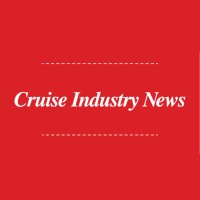 Image of Cruise Industry News