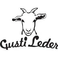 Gusti Leder GmbH logo