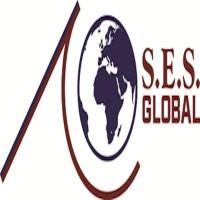 Summit Staffing logo