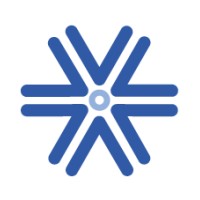Cryo Innovations logo